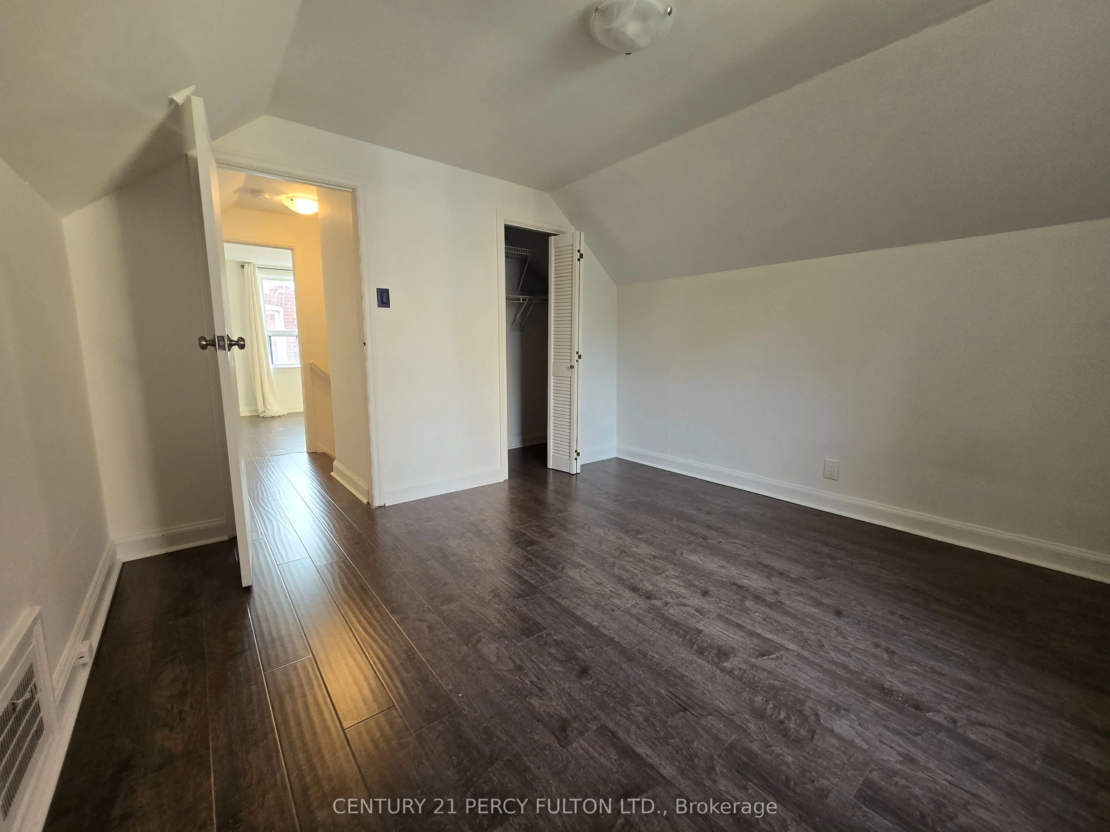 109 Norton Avenue
