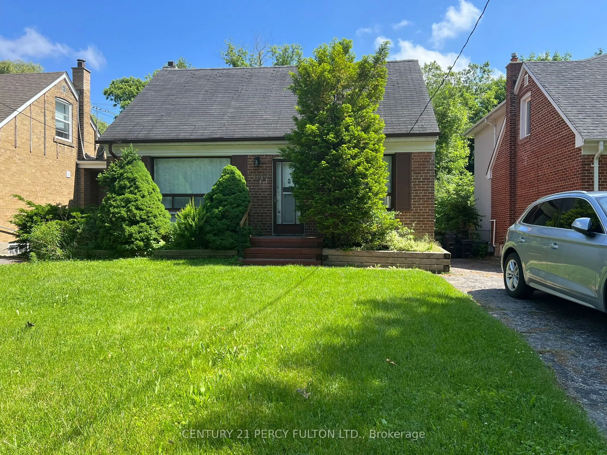 109 Norton Avenue