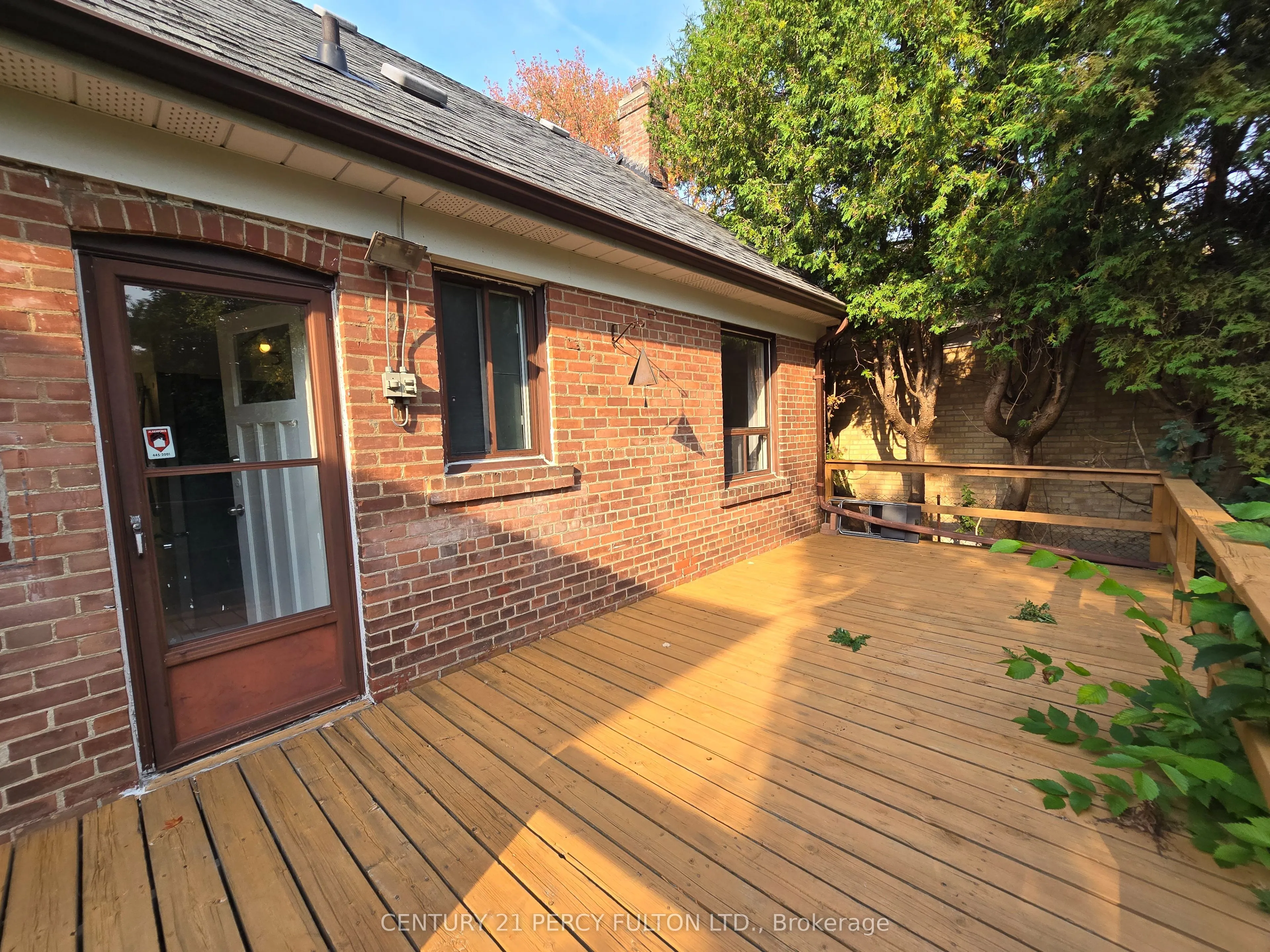 109 Norton Avenue