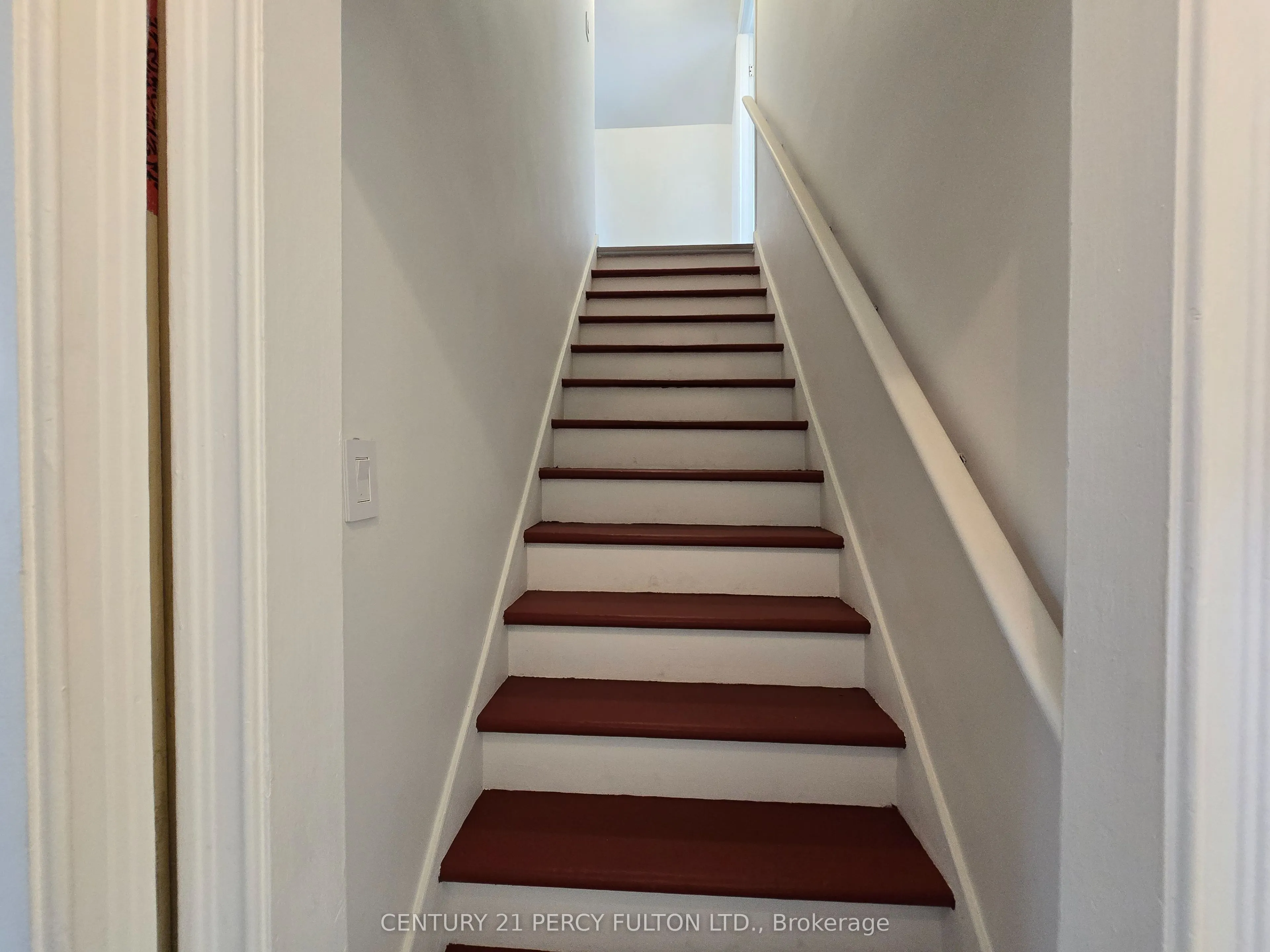 109 Norton Avenue