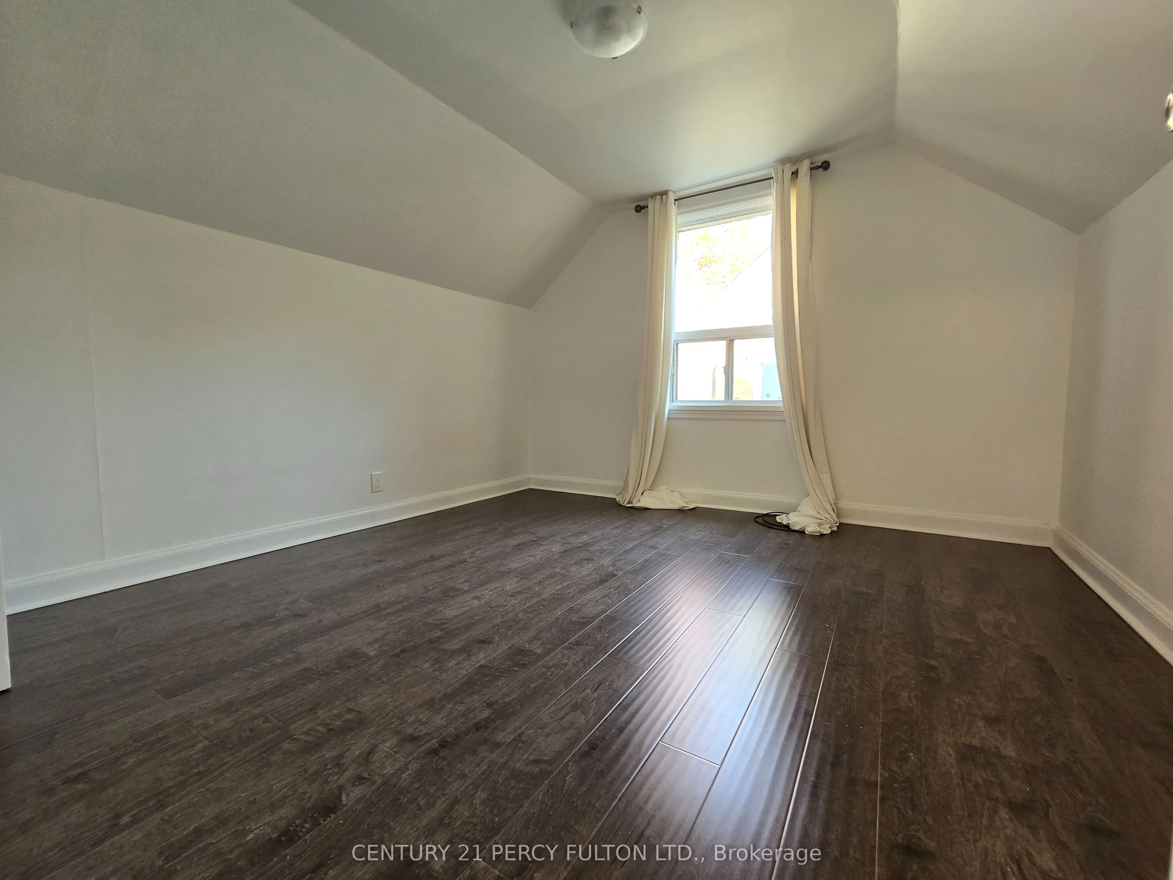 109 Norton Avenue