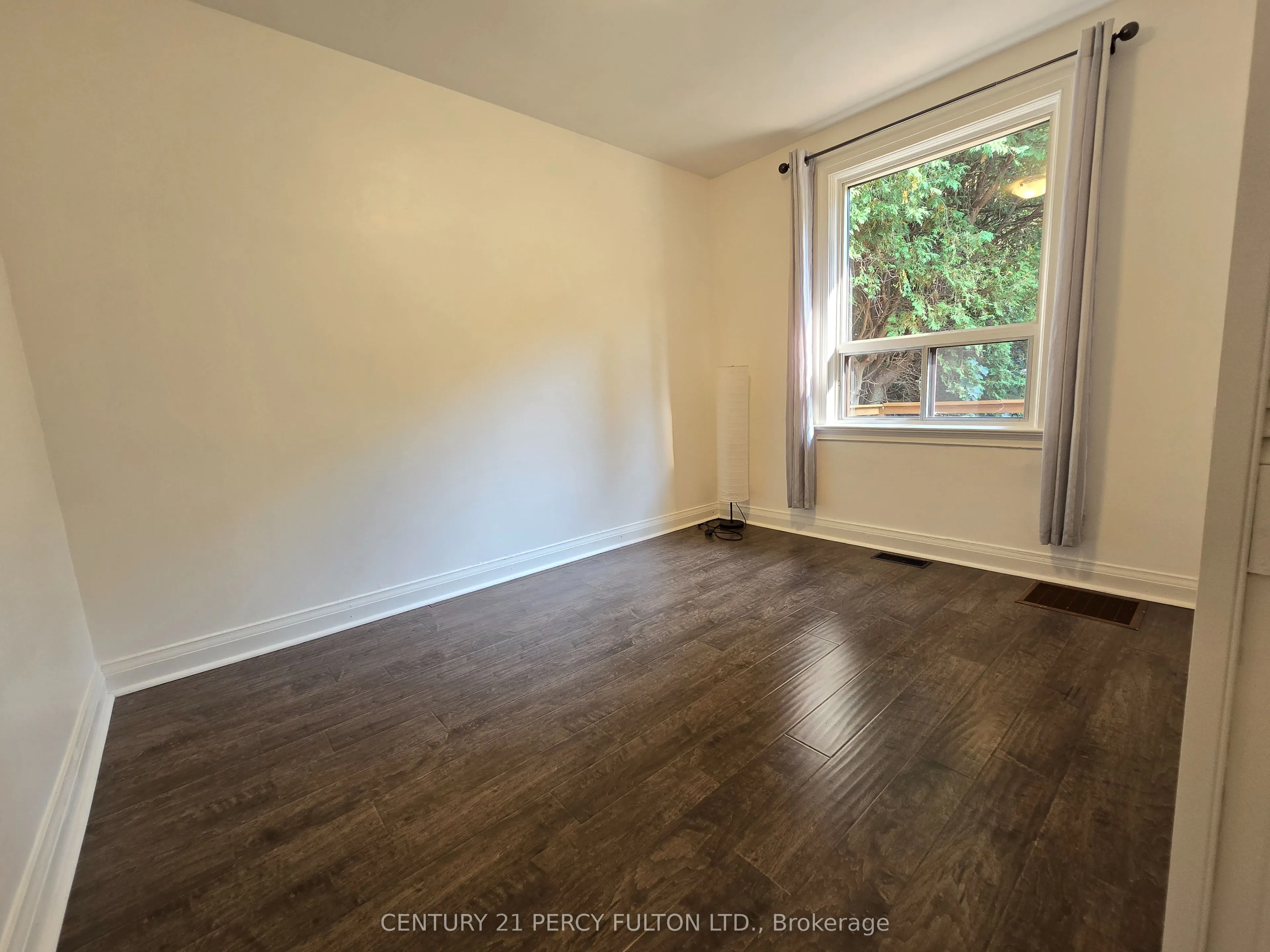 109 Norton Avenue