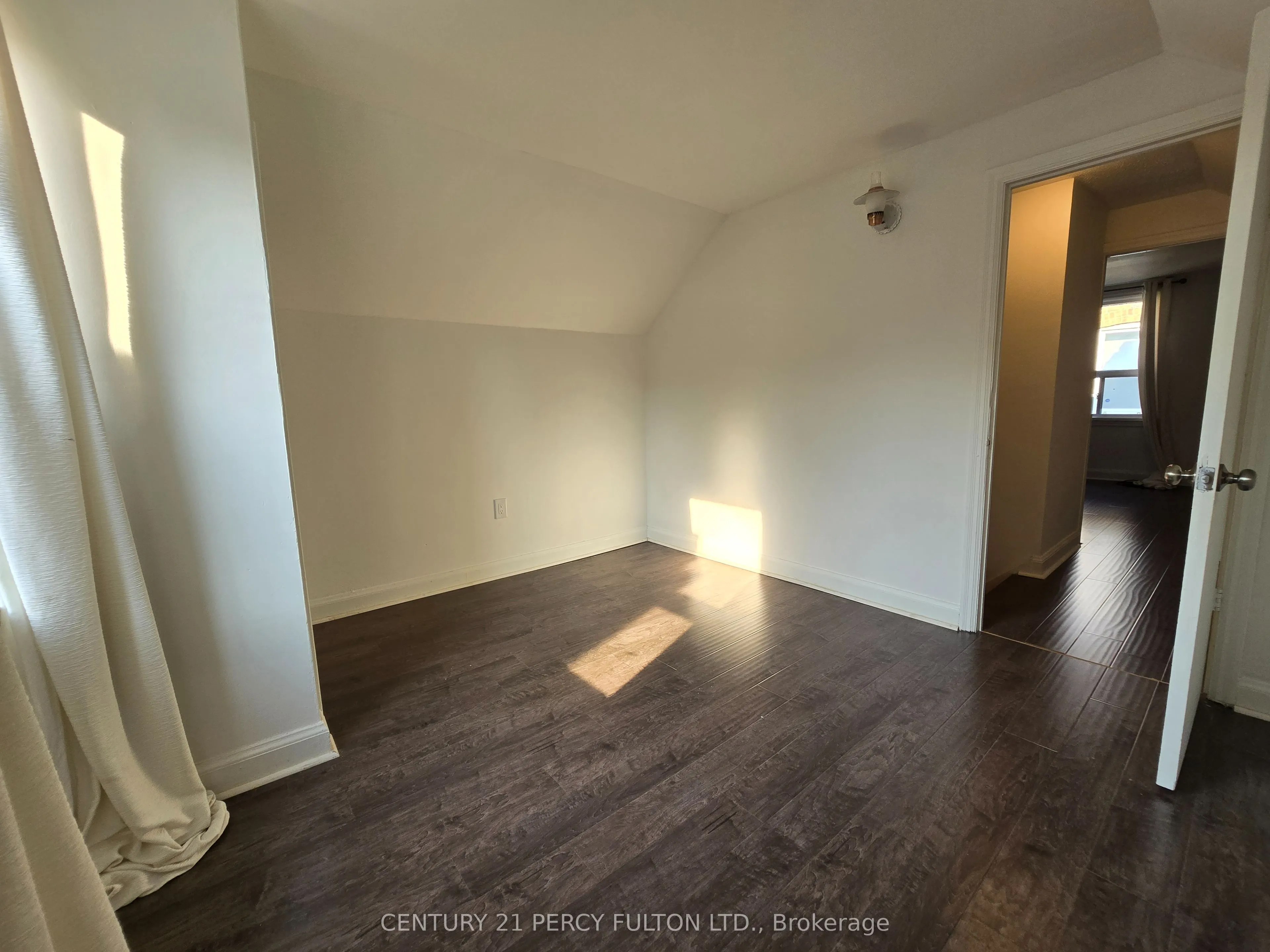 109 Norton Avenue