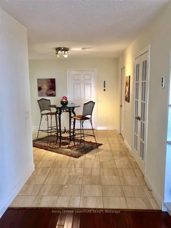 78 Harrison Garden Boulevard, #1507