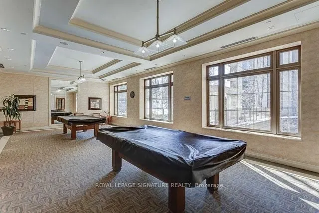 78 Harrison Garden Boulevard, #1507