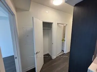 89 Church Street E, #4501