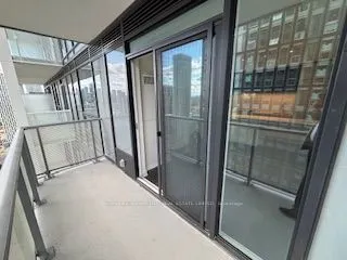 89 Church Street E, #4501