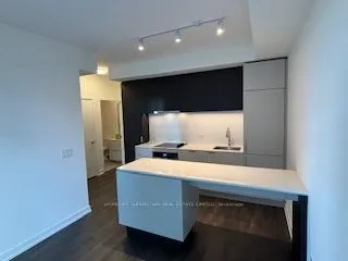 89 Church Street E, #4501