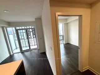 89 Church Street E, #4501