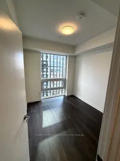 89 Church Street E, #4501