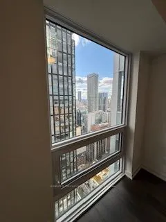 89 Church Street E, #4501