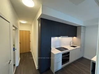 89 Church Street E, #4501