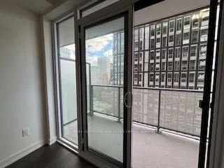 89 Church Street E, #4501