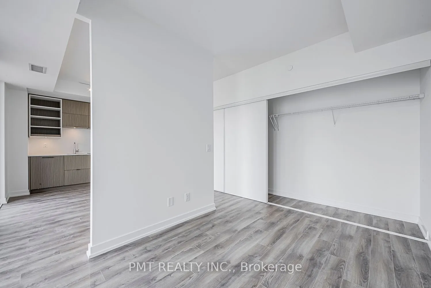 20 Edward Street, #1901