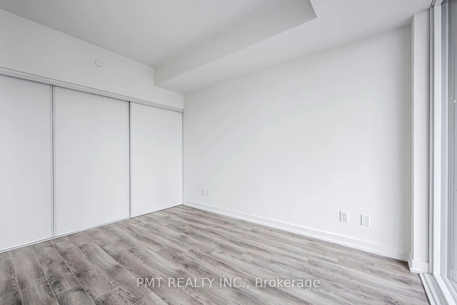 20 Edward Street, #1901