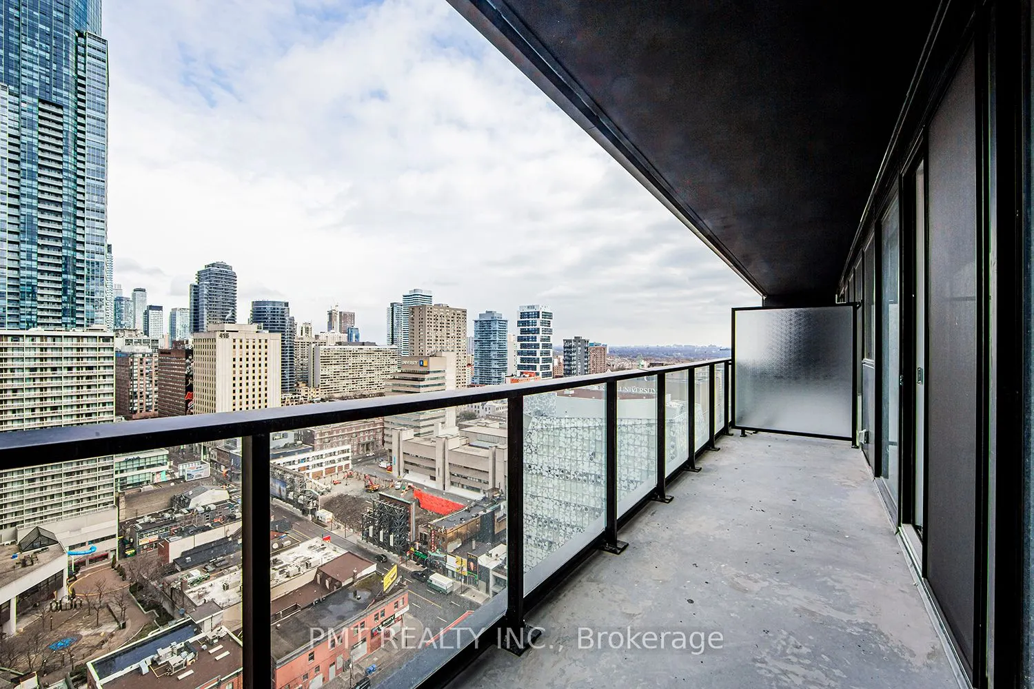20 Edward Street, #1901