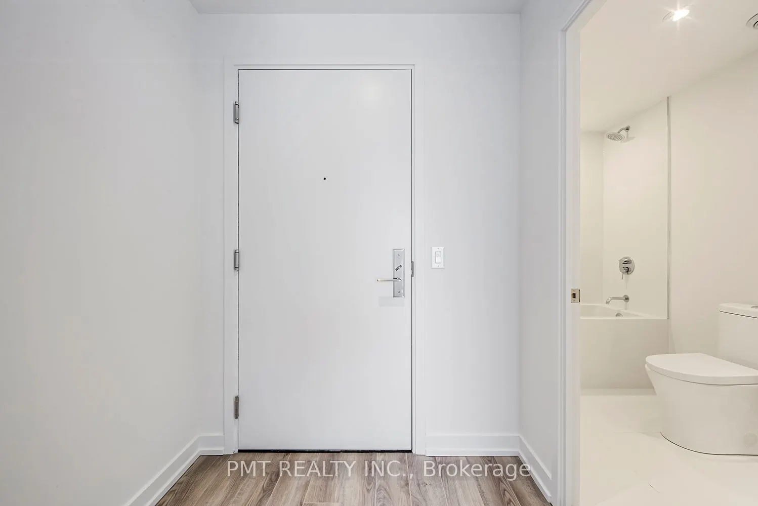 20 Edward Street, #1901