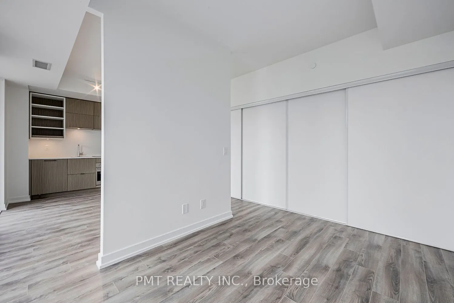 20 Edward Street, #1901
