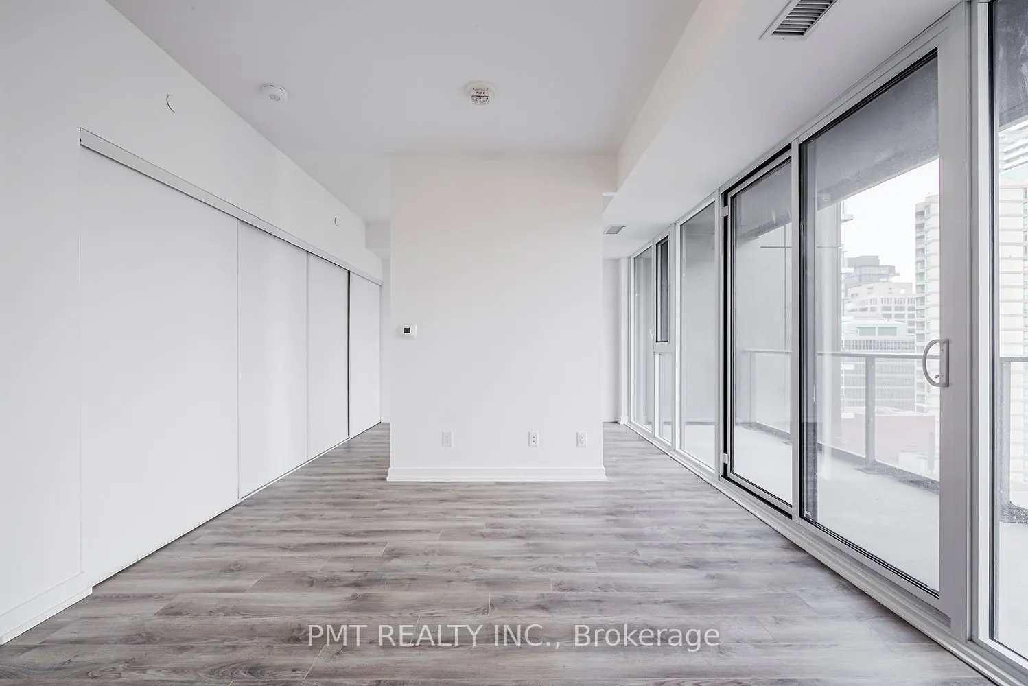 20 Edward Street, #1901