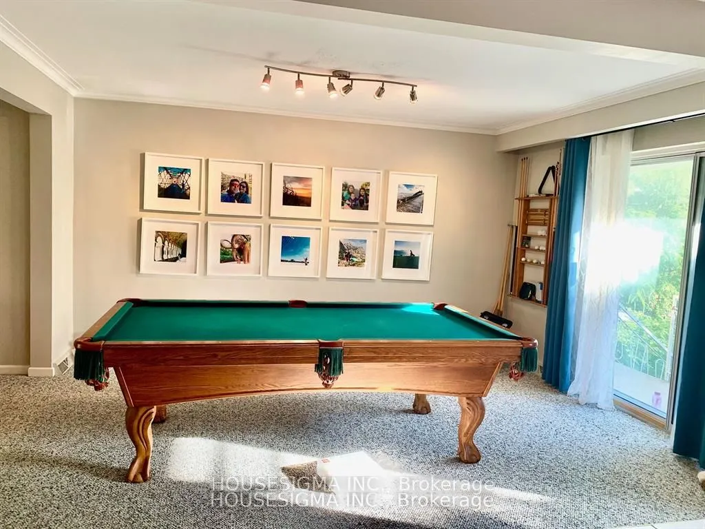 4 Hyfan Court, #Main