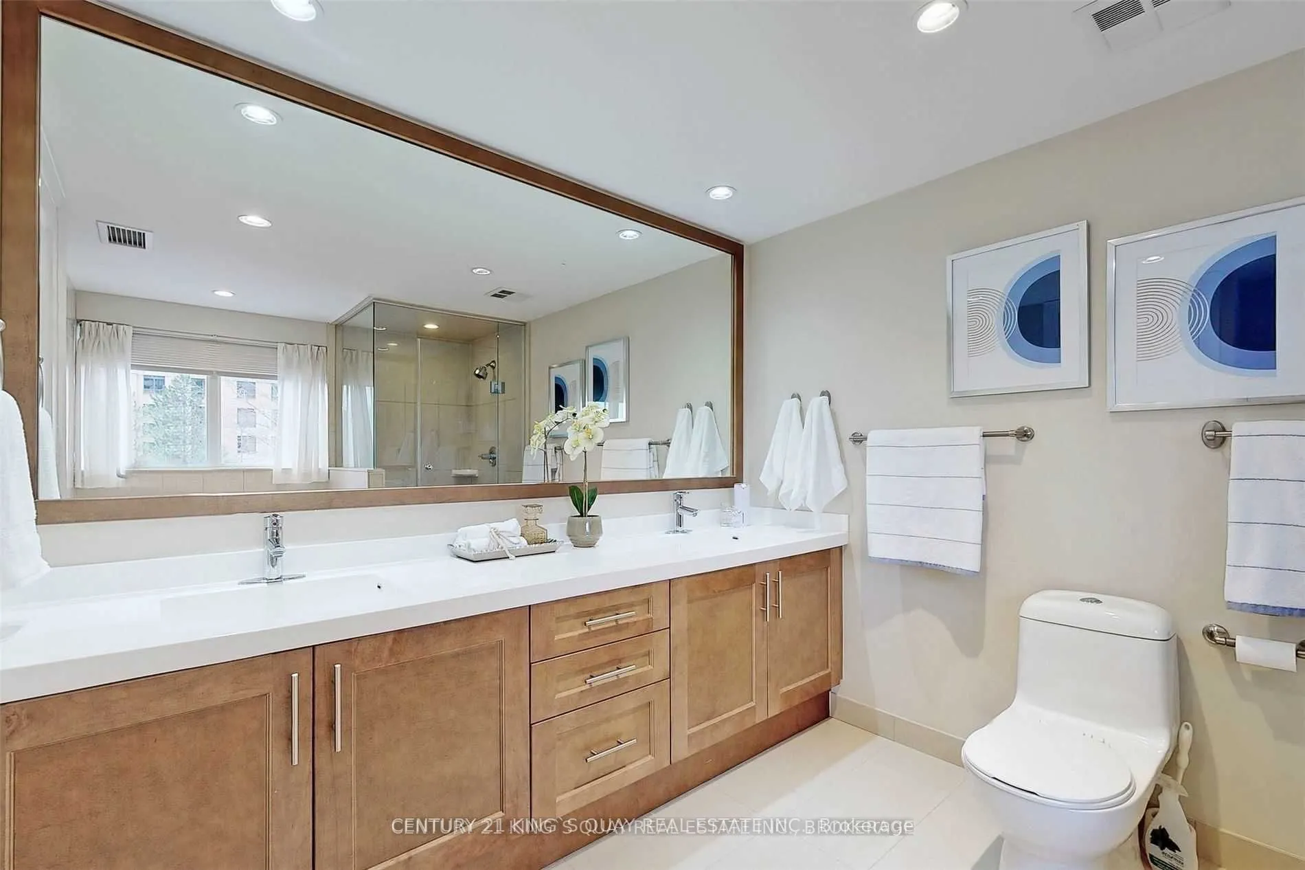 500 Doris Avenue, #Th5