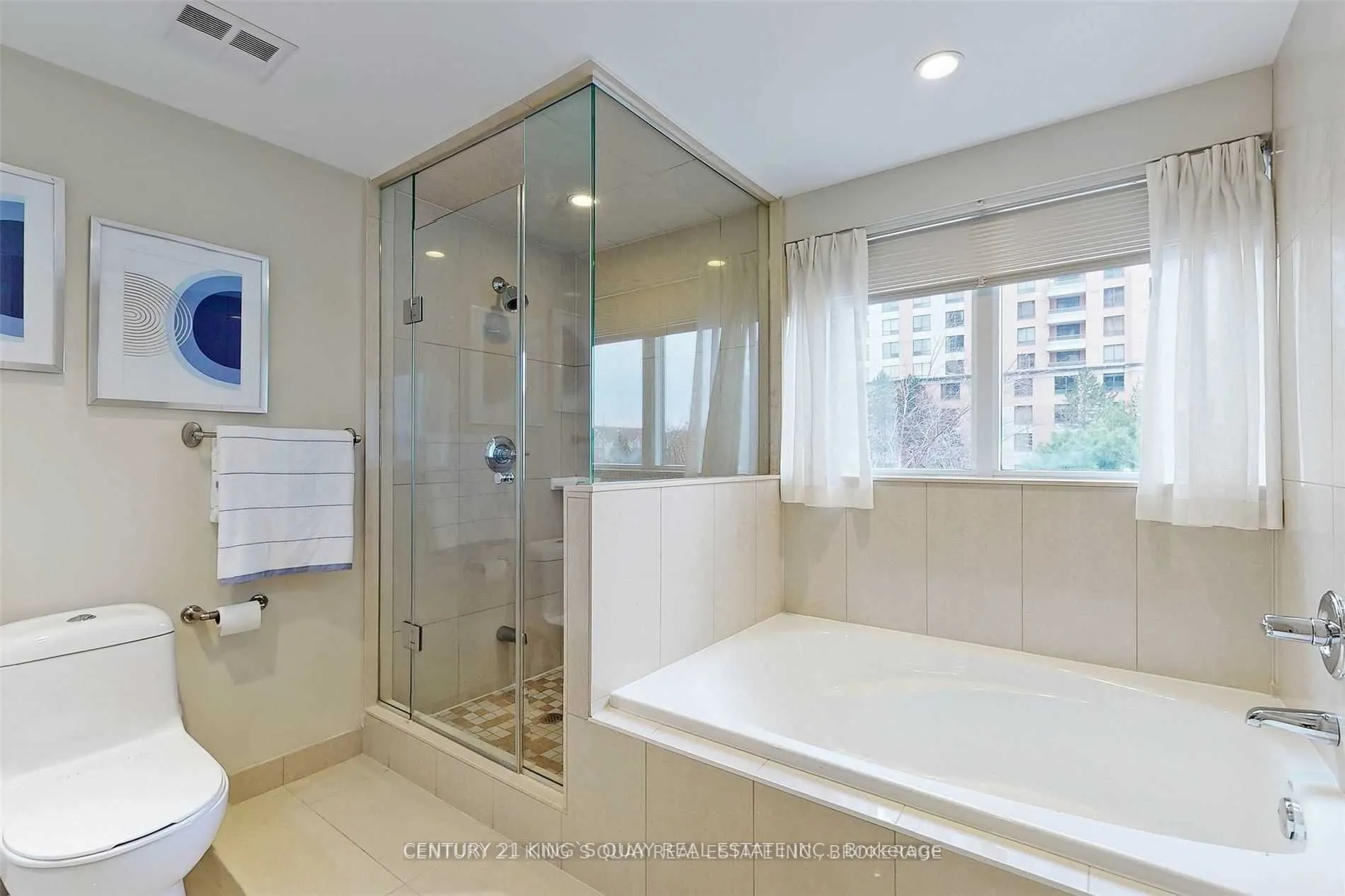500 Doris Avenue, #Th5