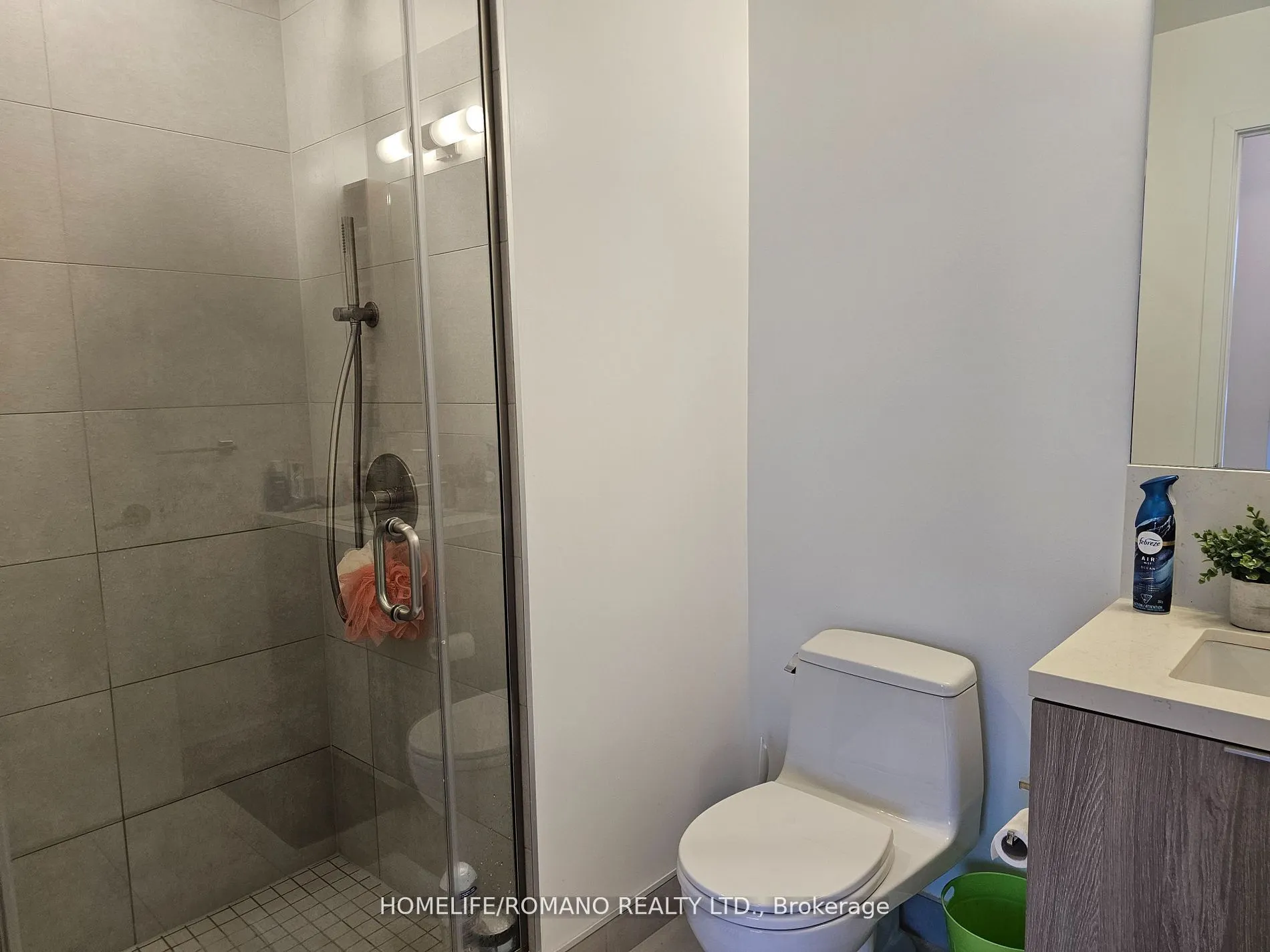 2020 Bathurst Street, #332