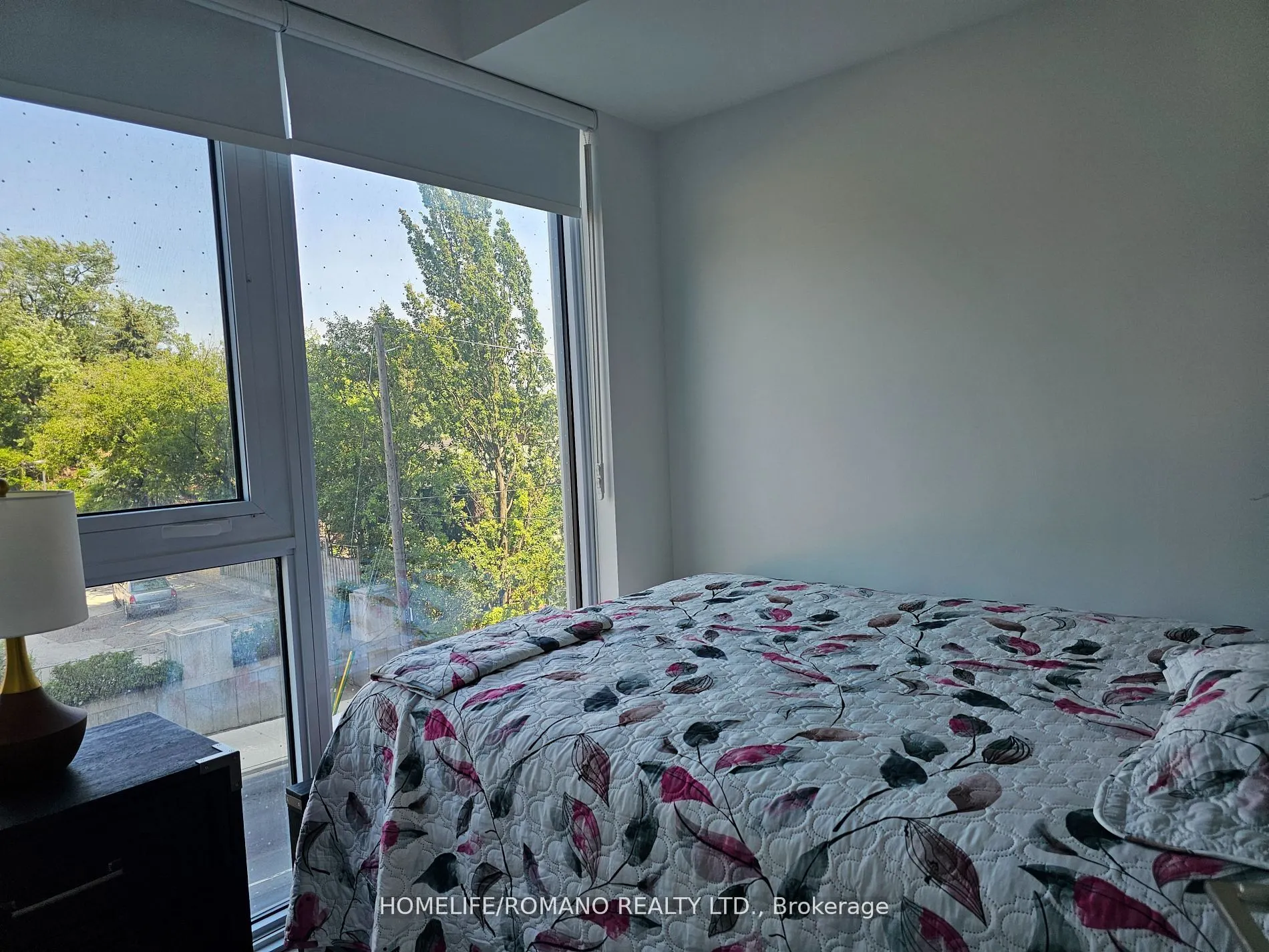 2020 Bathurst Street, #332