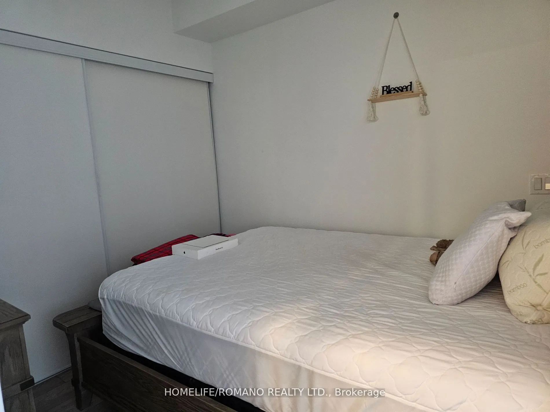 2020 Bathurst Street, #332
