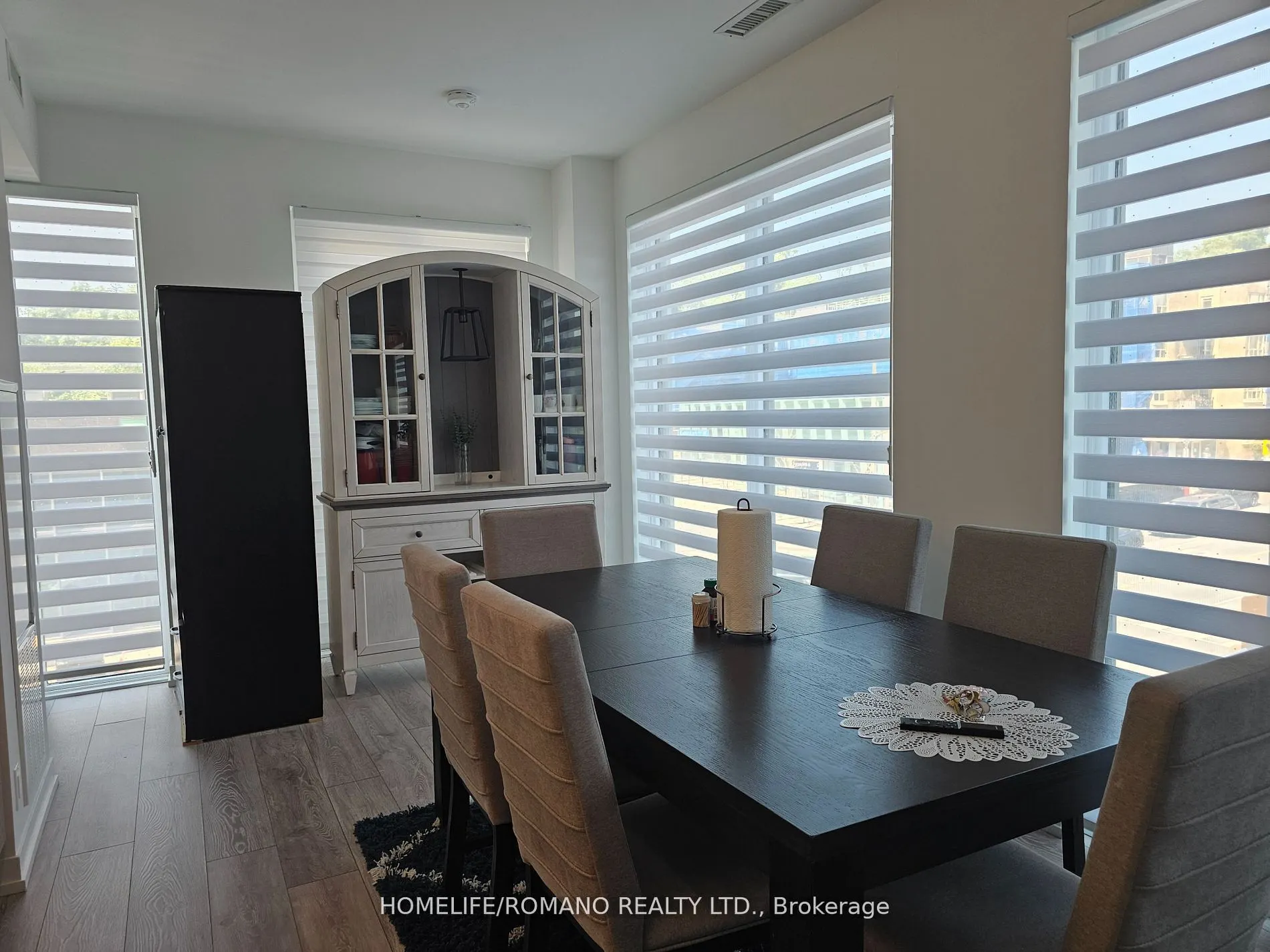 2020 Bathurst Street, #332