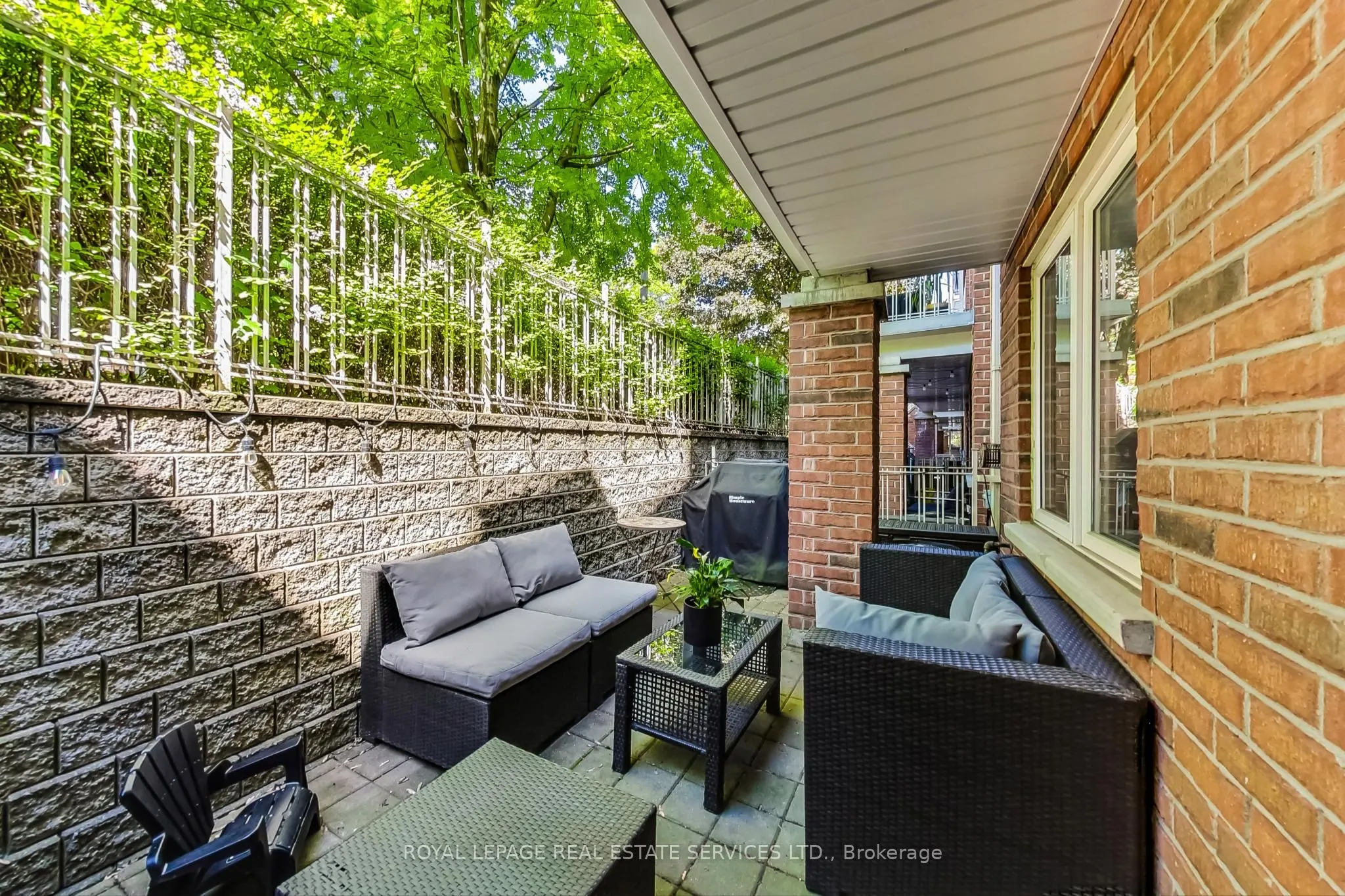 9 Sudbury Street, #901