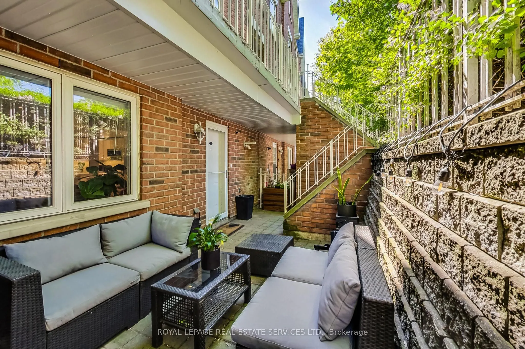 9 Sudbury Street, #901