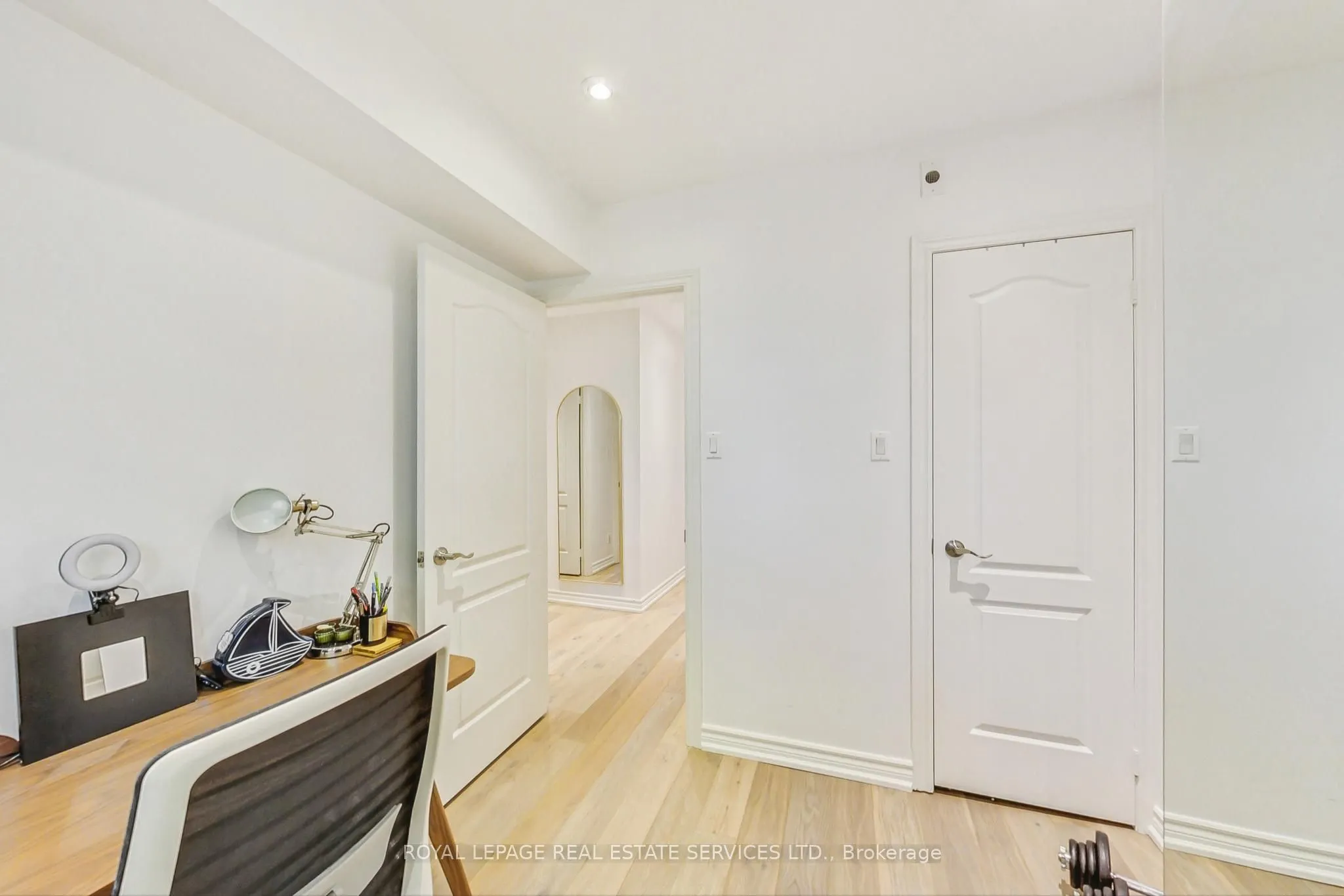 9 Sudbury Street, #901