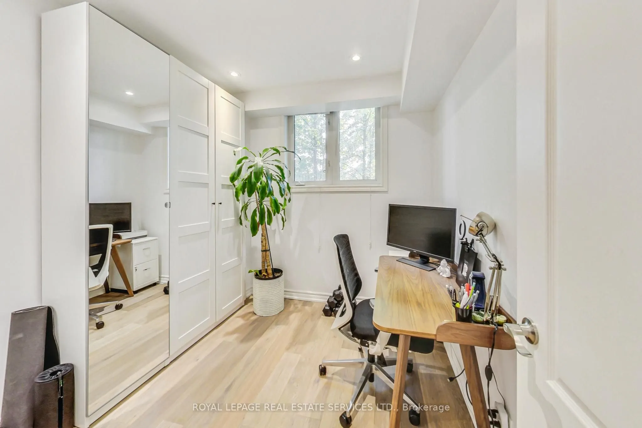 9 Sudbury Street, #901