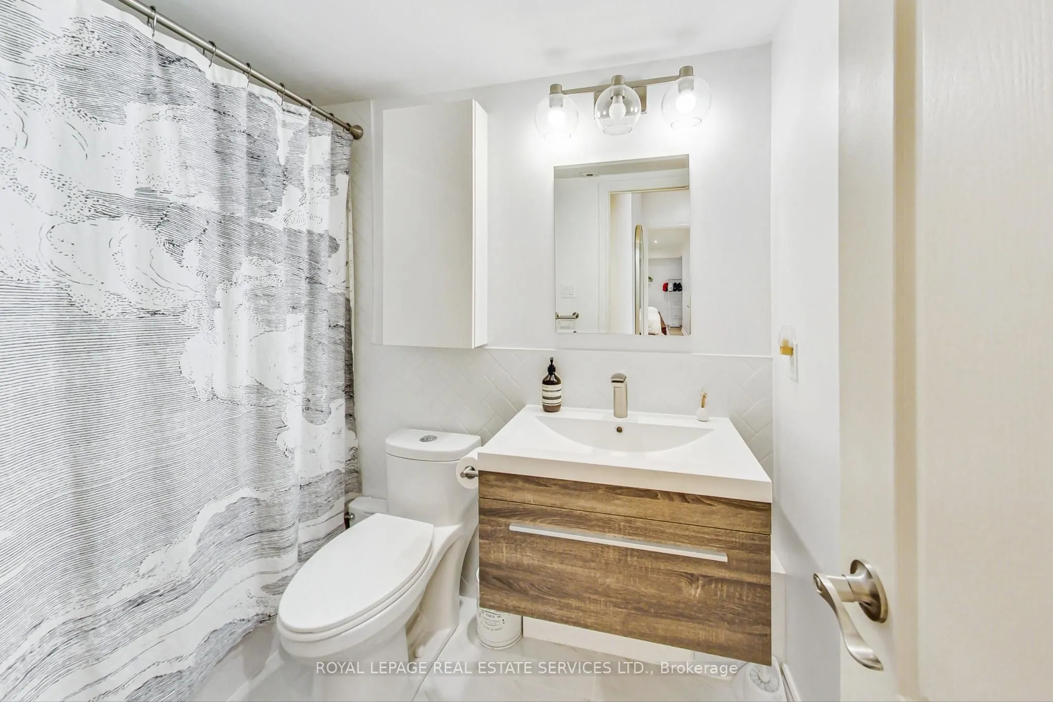 9 Sudbury Street, #901