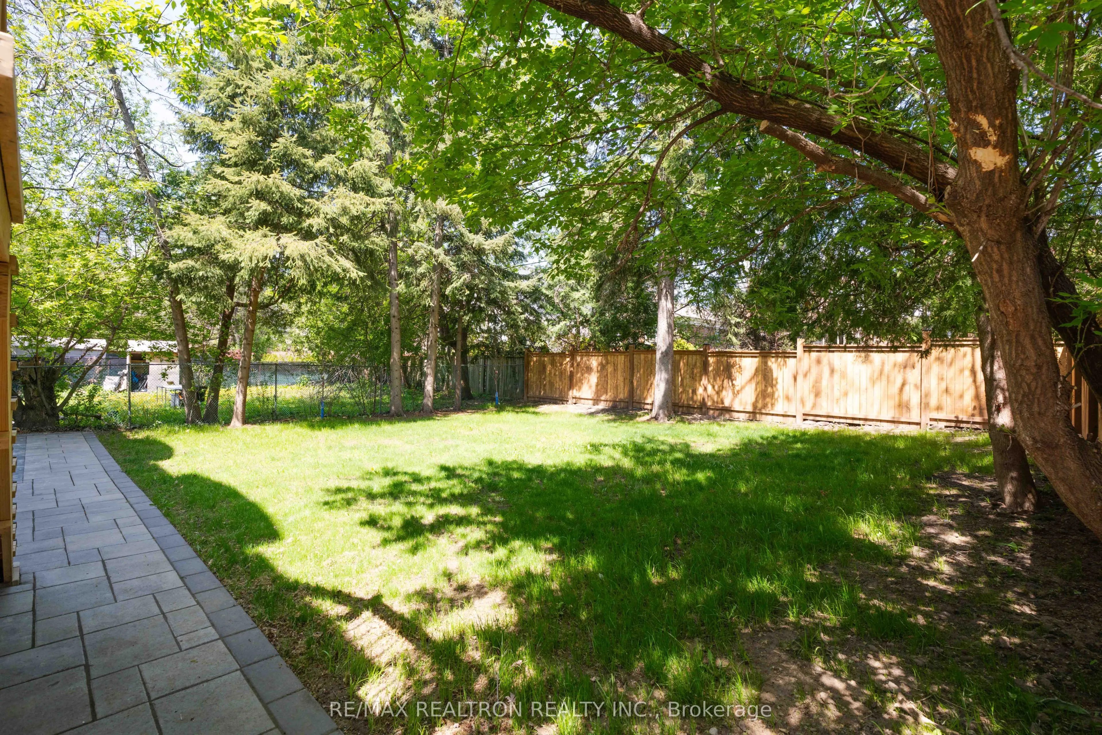 146 Empress Avenue