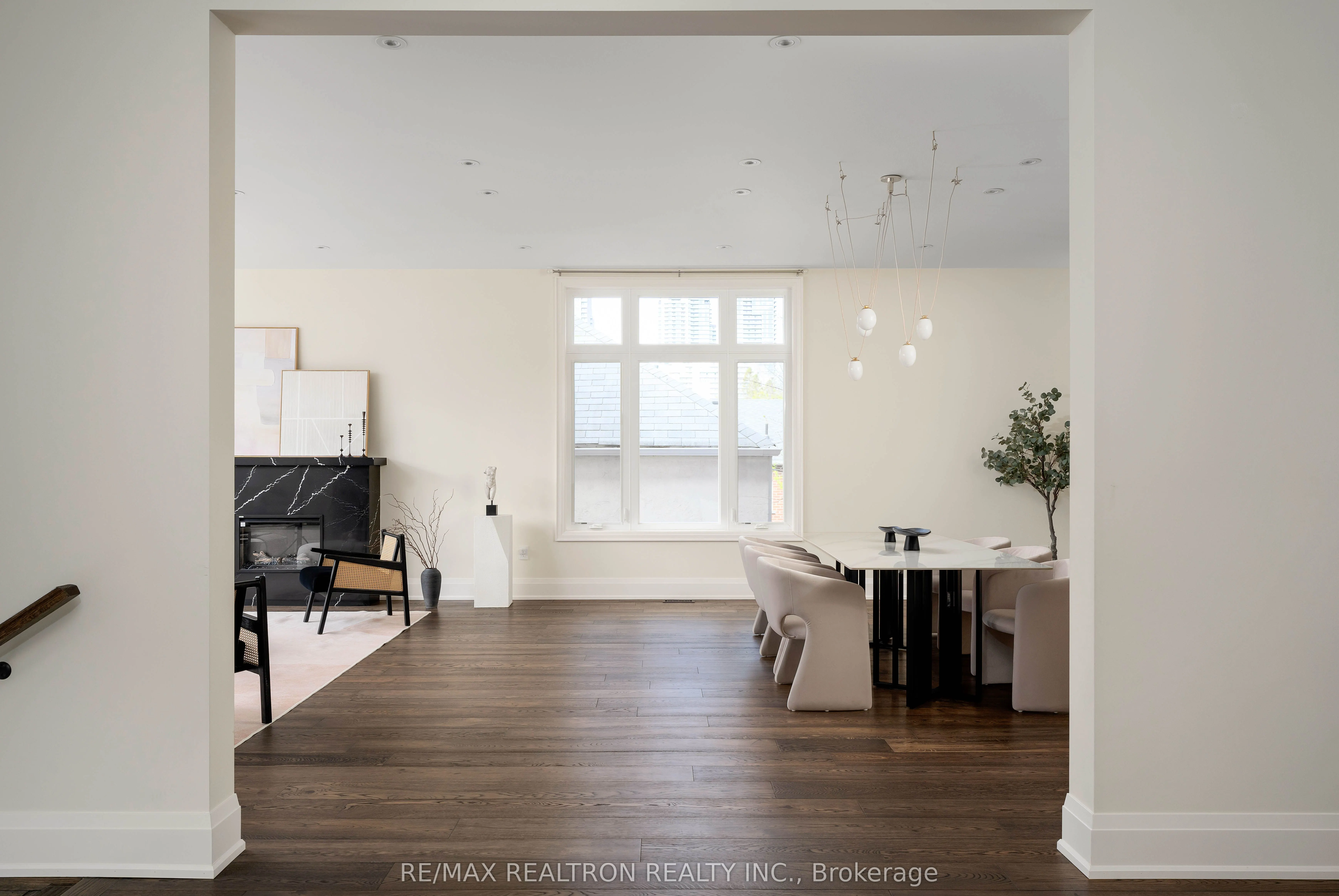 146 Empress Avenue