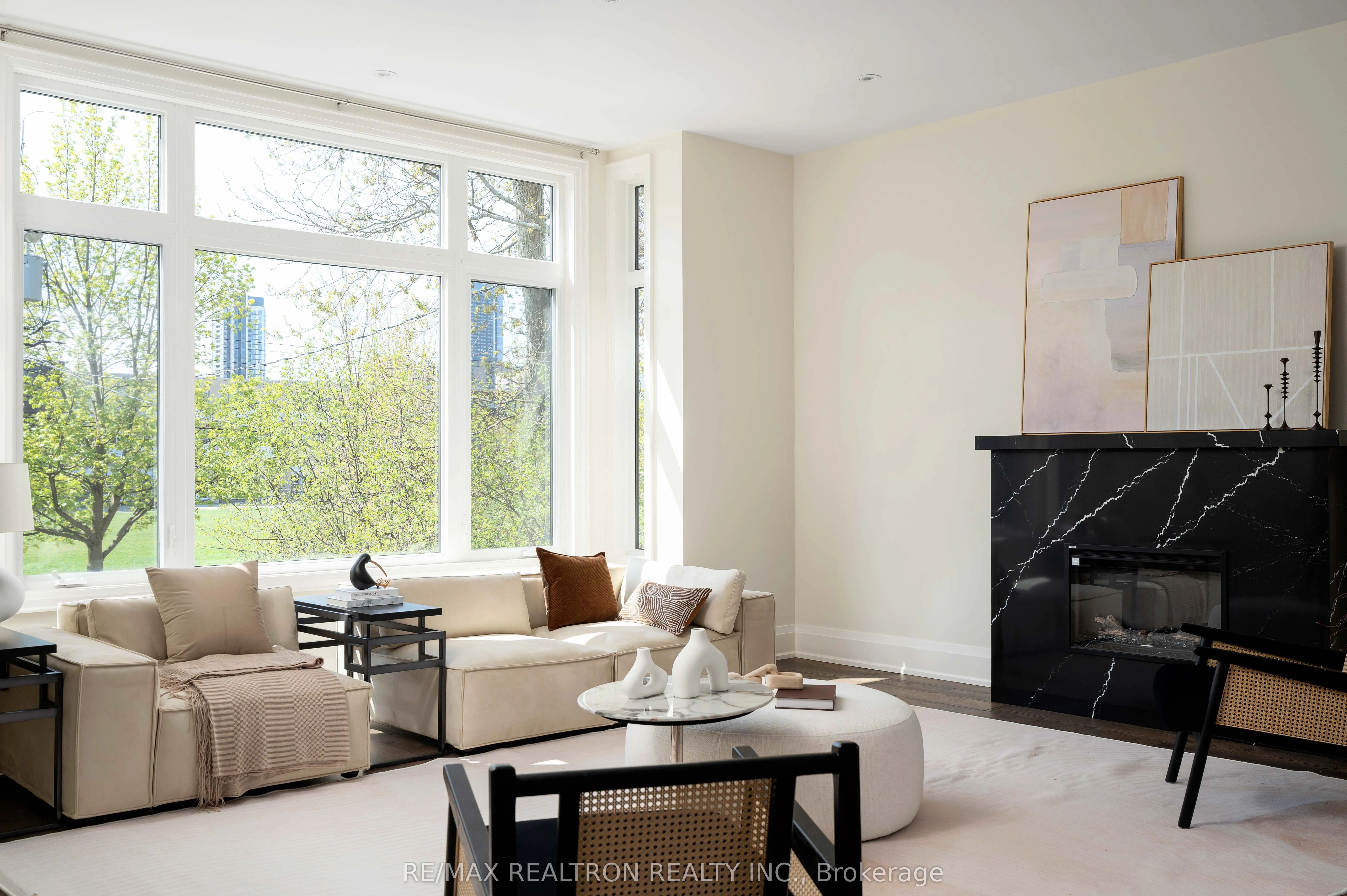 146 Empress Avenue