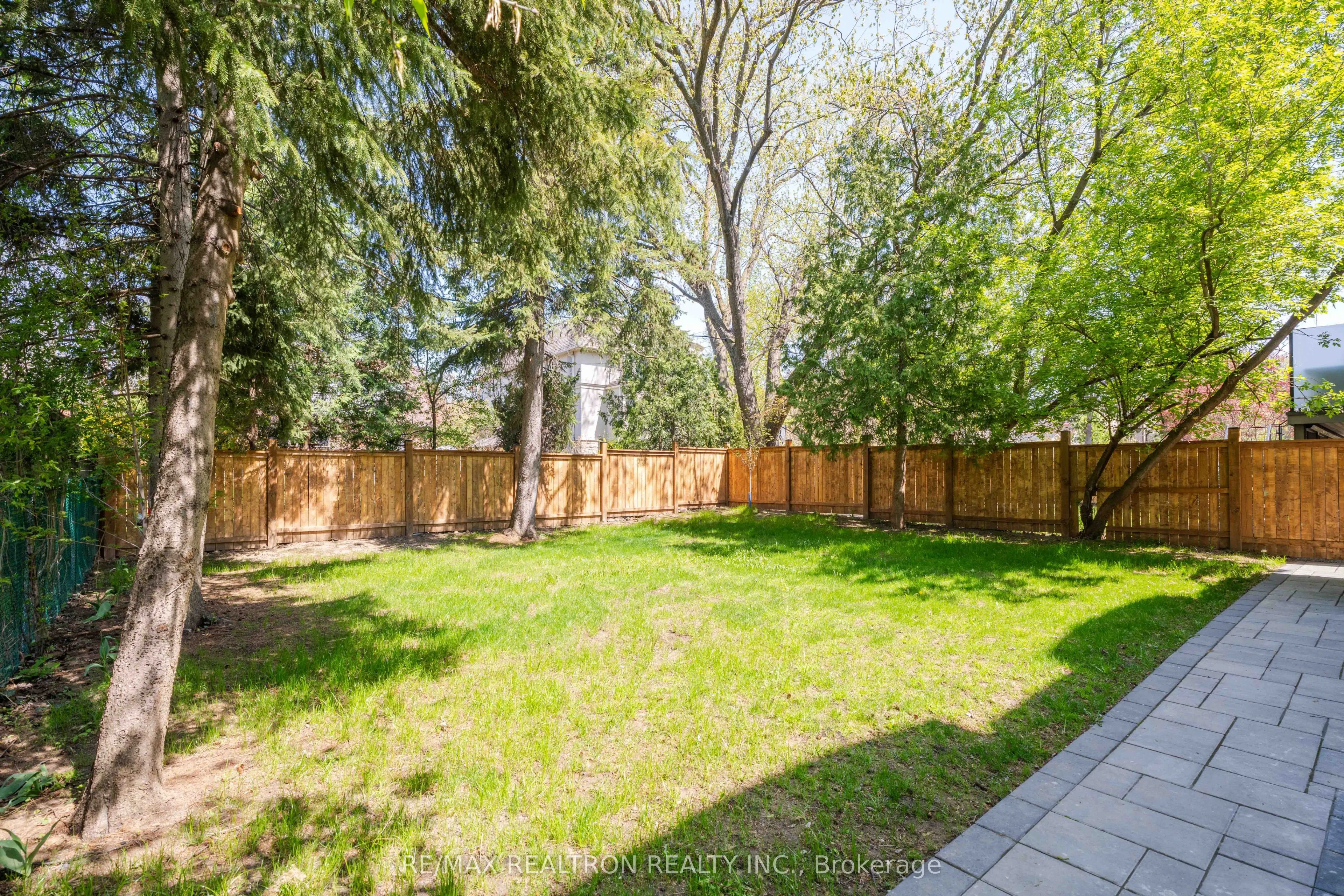 146 Empress Avenue