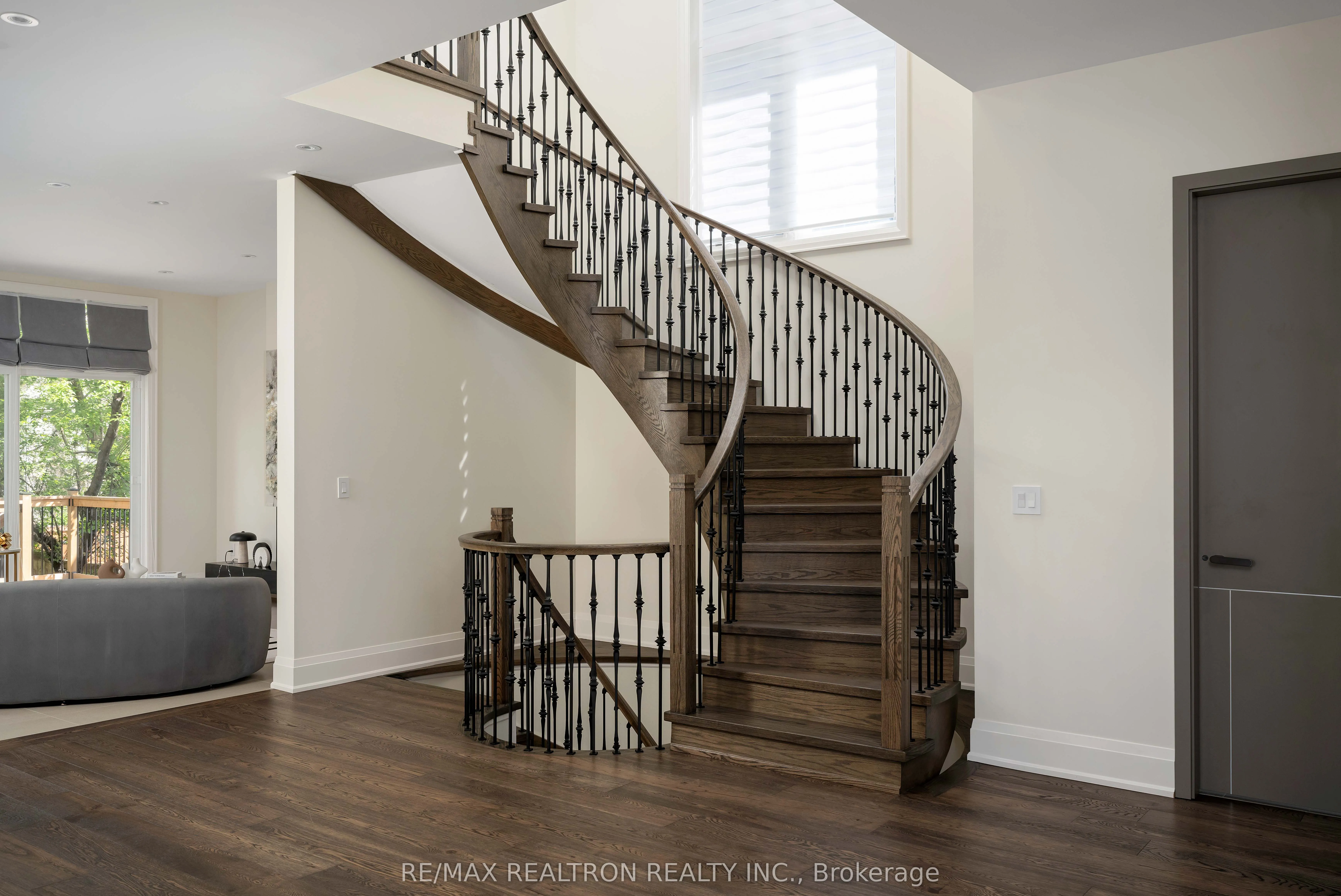146 Empress Avenue