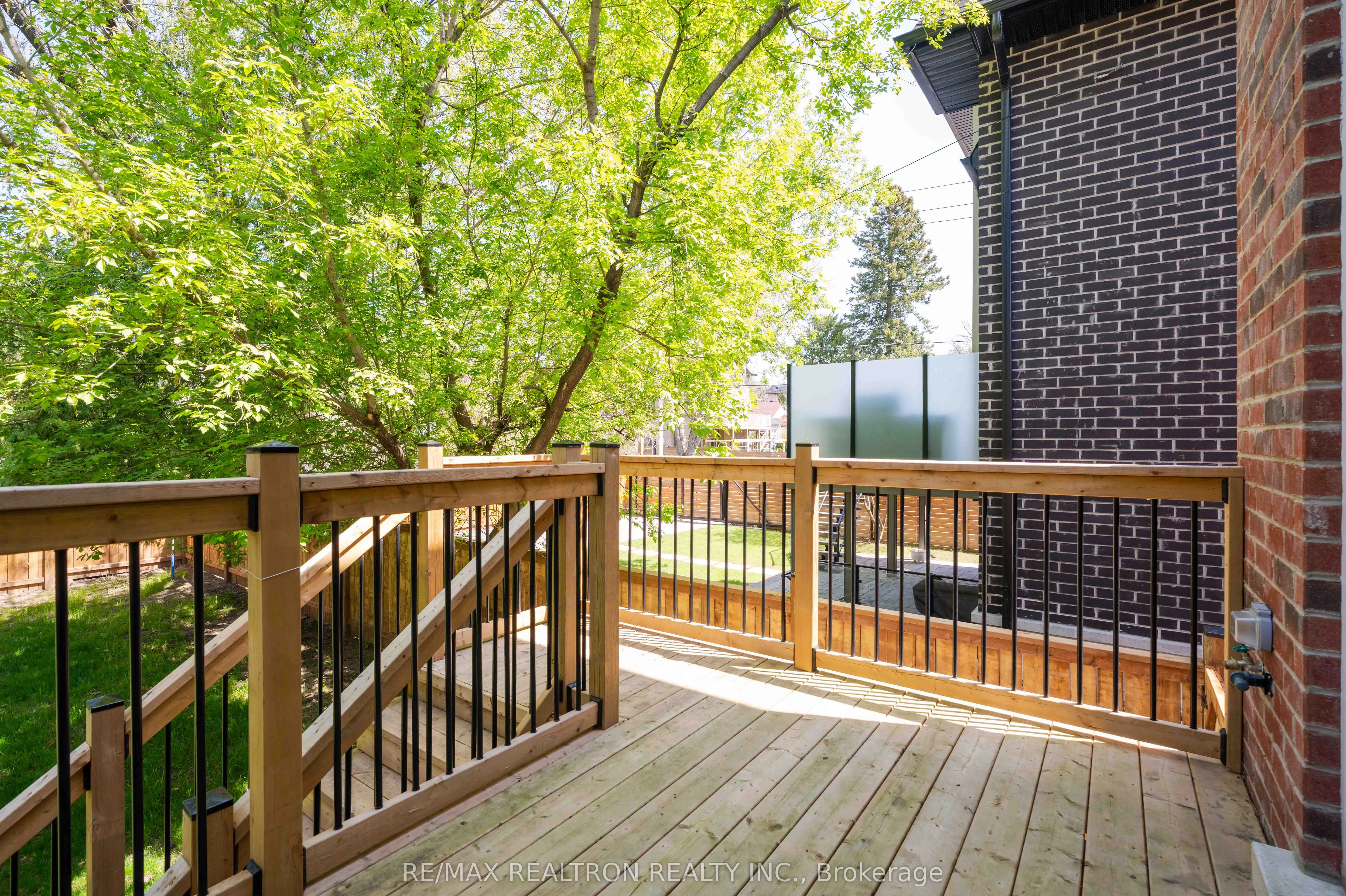 146 Empress Avenue