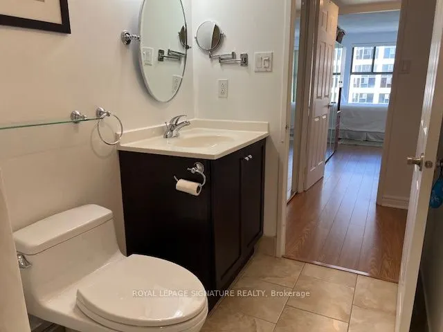 65 Scadding Avenue, #705