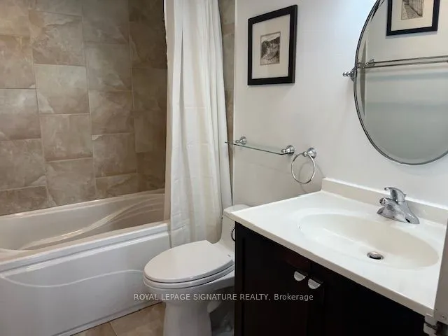 65 Scadding Avenue, #705