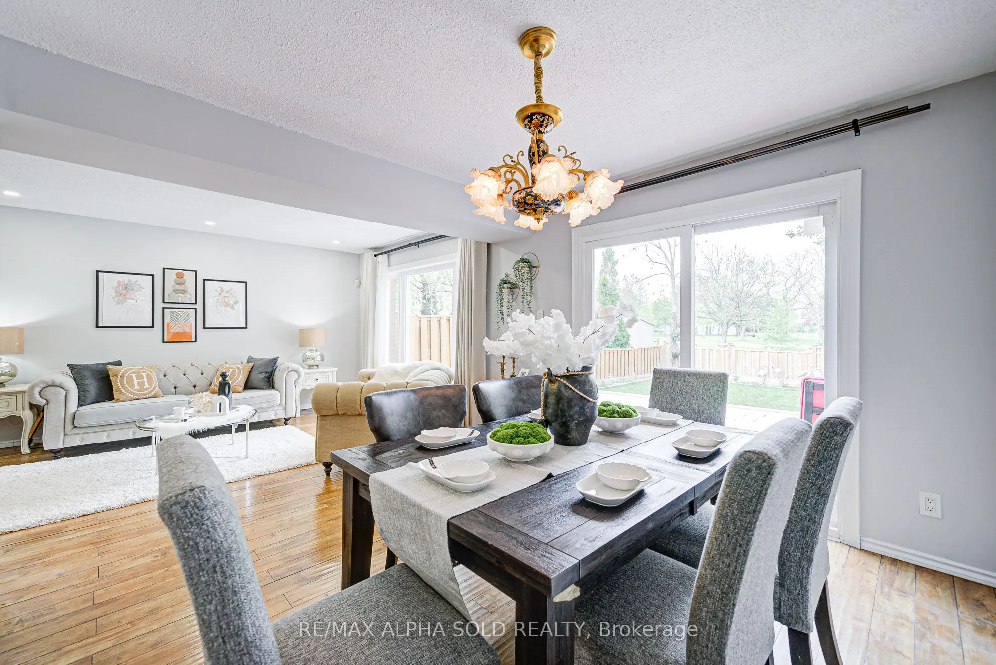 70 Clydesdale Drive