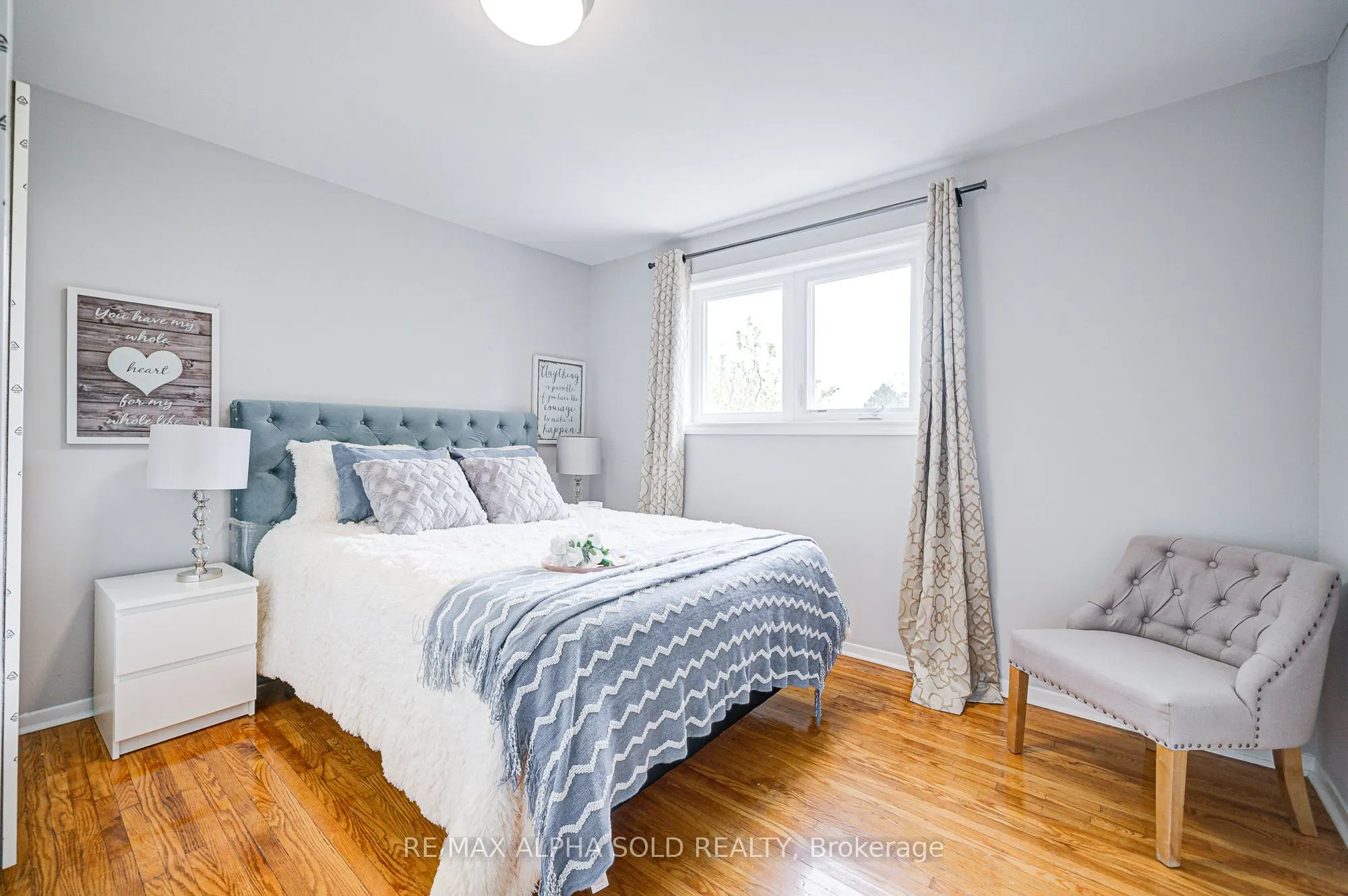 70 Clydesdale Drive