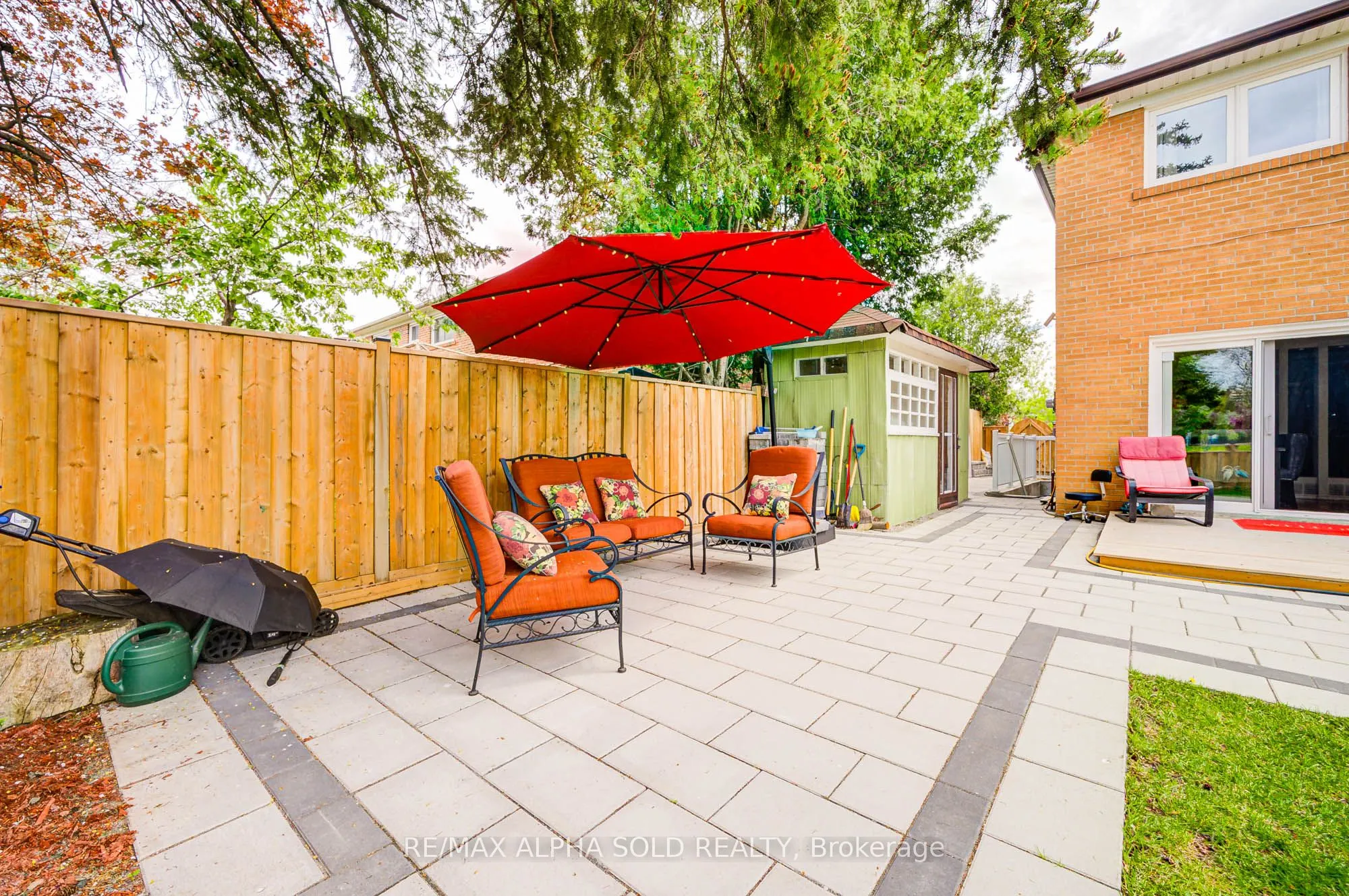 70 Clydesdale Drive
