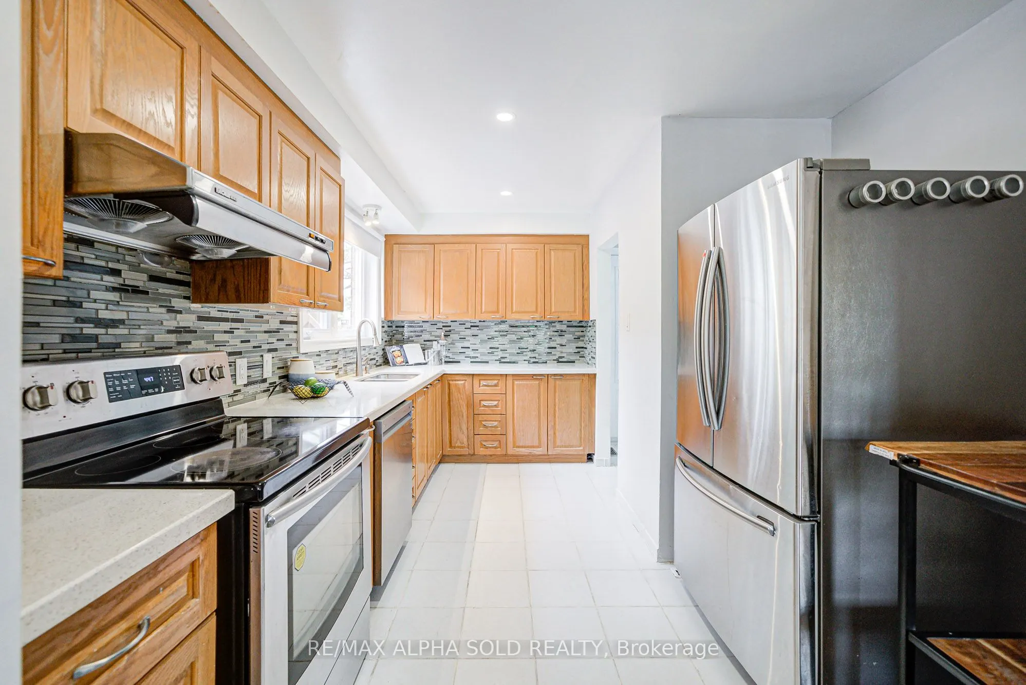 70 Clydesdale Drive