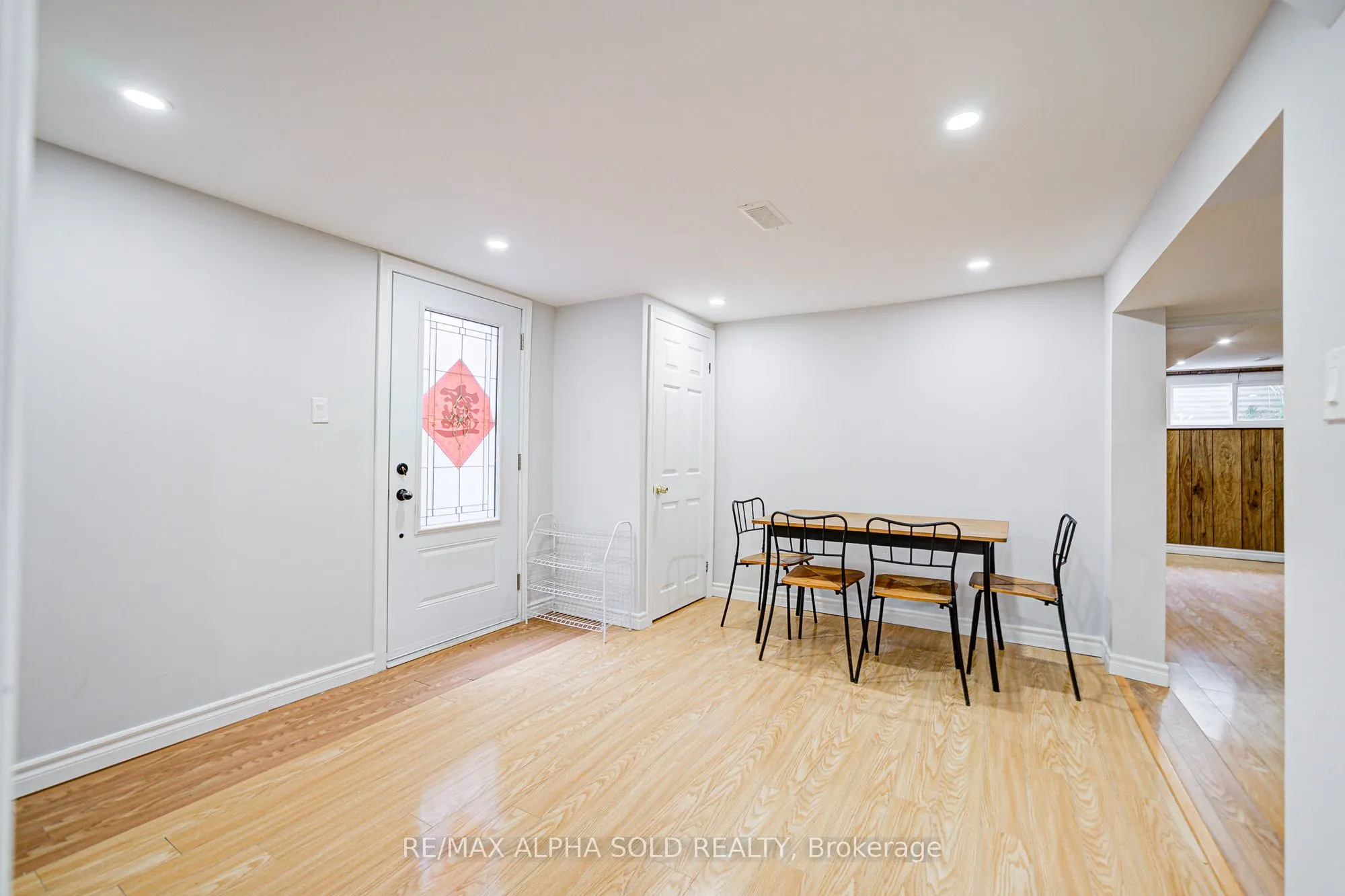 70 Clydesdale Drive