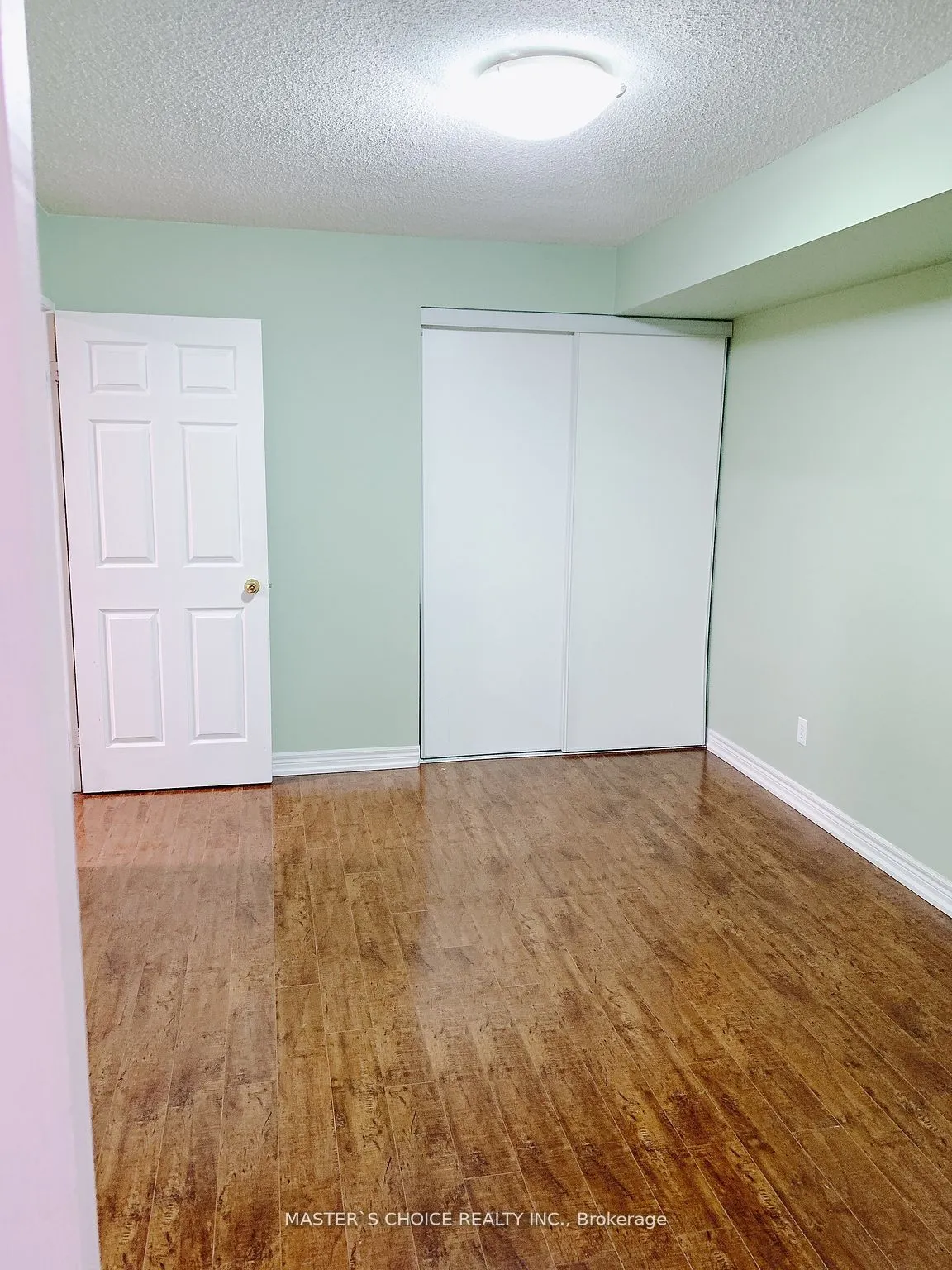 28 Empress Avenue, #1806