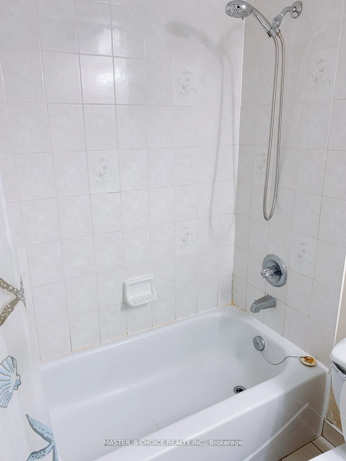 28 Empress Avenue, #1806